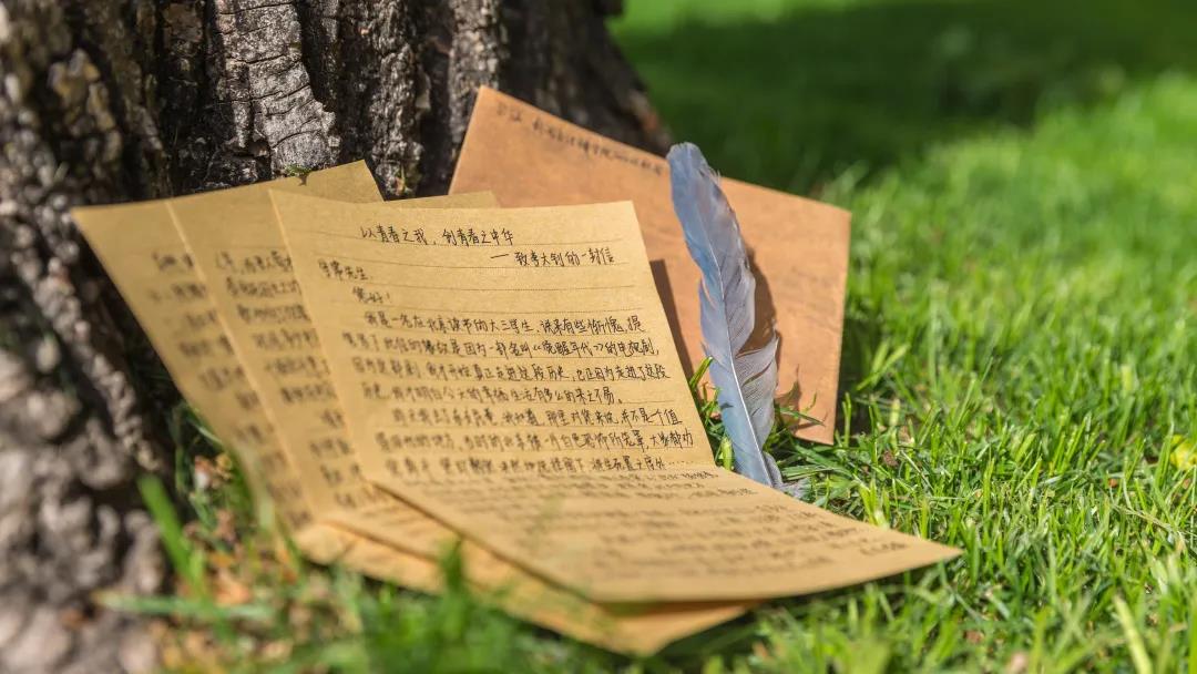 老哥俱乐部-老哥必备的交流社区