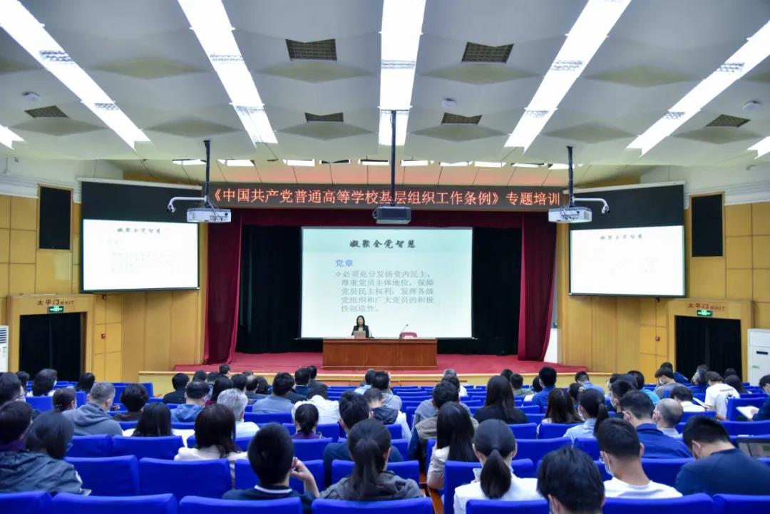 老哥俱乐部-老哥必备的交流社区