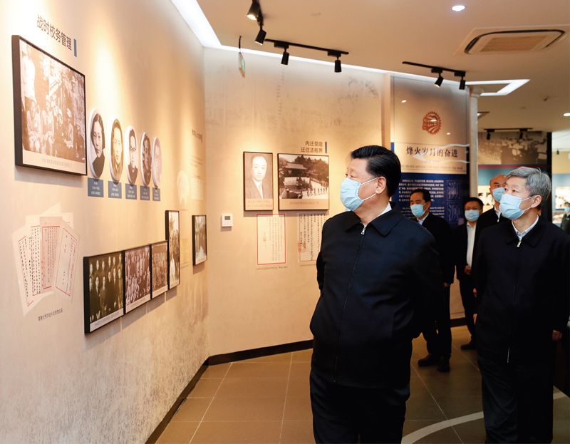 老哥俱乐部-老哥必备的交流社区