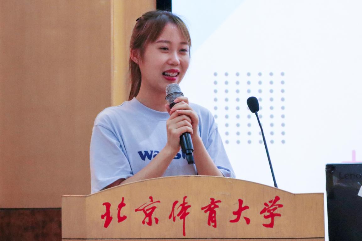 老哥俱乐部-老哥必备的交流社区