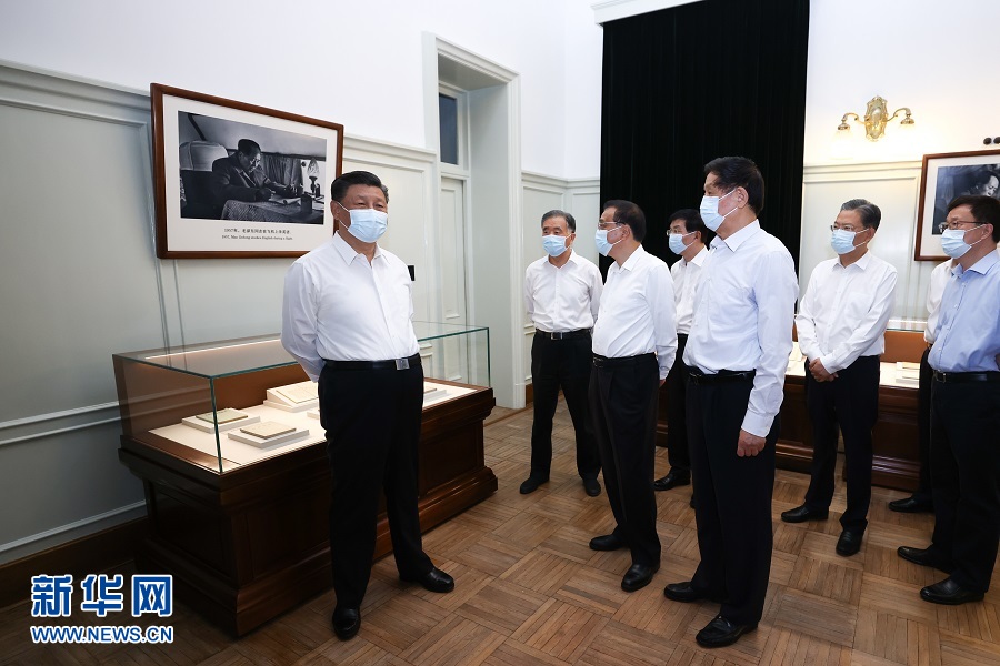 老哥俱乐部-老哥必备的交流社区