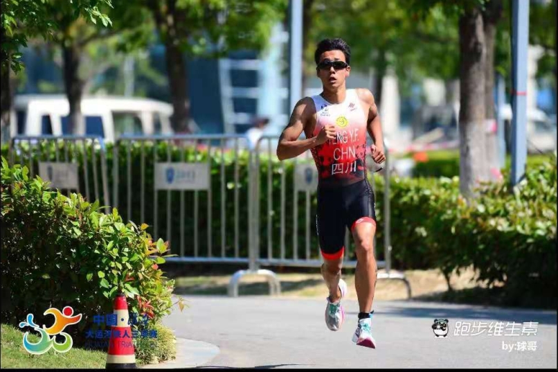 老哥俱乐部-老哥必备的交流社区