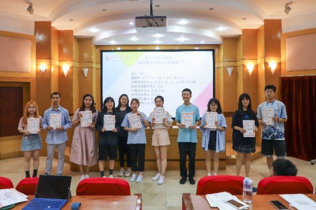 老哥俱乐部-老哥必备的交流社区