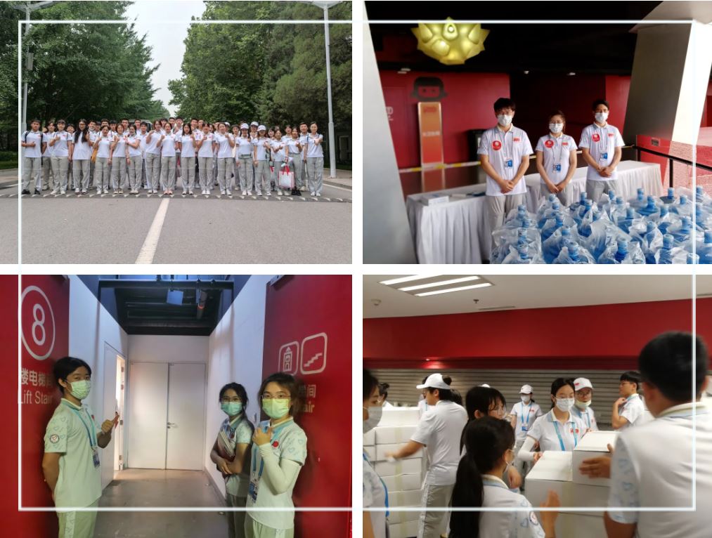 老哥俱乐部-老哥必备的交流社区