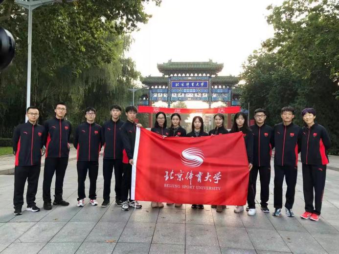 老哥俱乐部-老哥必备的交流社区