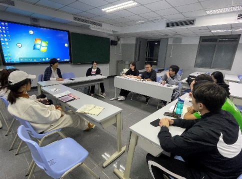 老哥俱乐部-老哥必备的交流社区