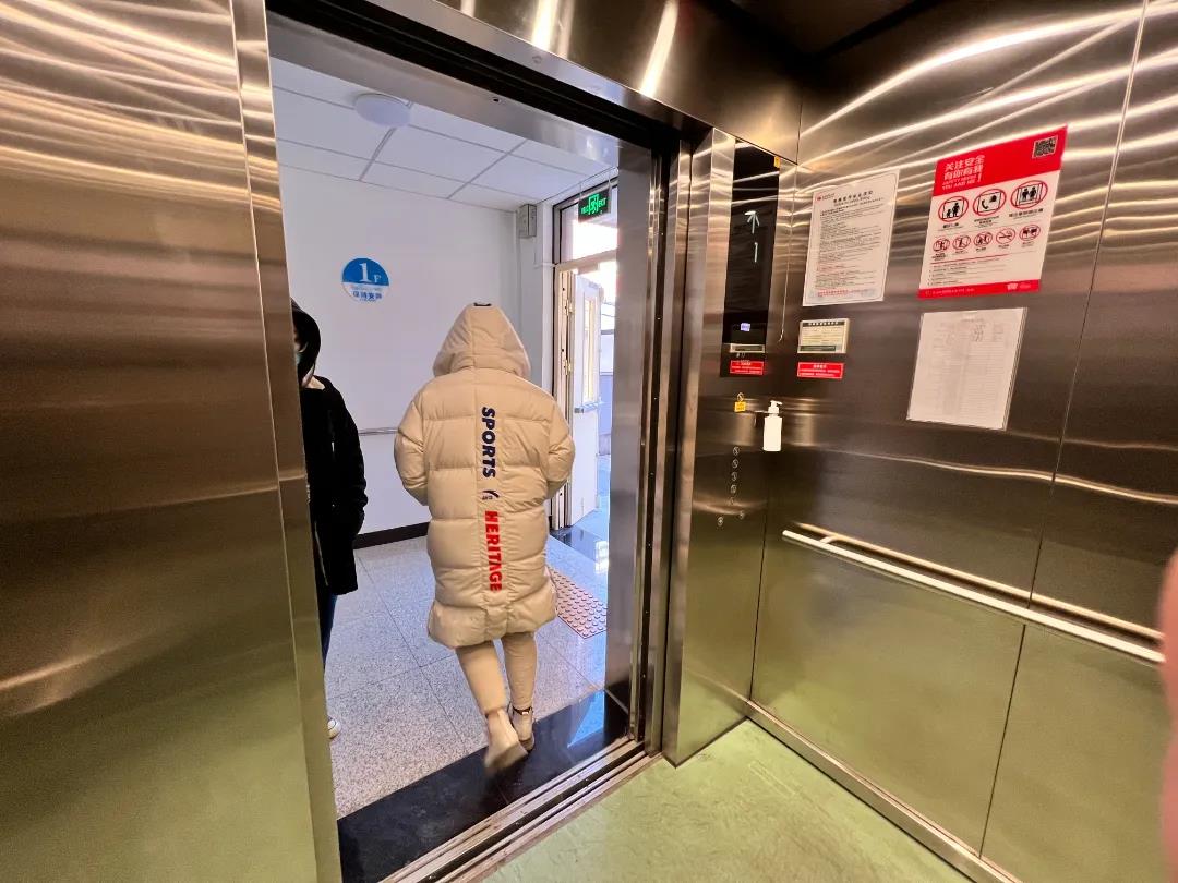 老哥俱乐部-老哥必备的交流社区