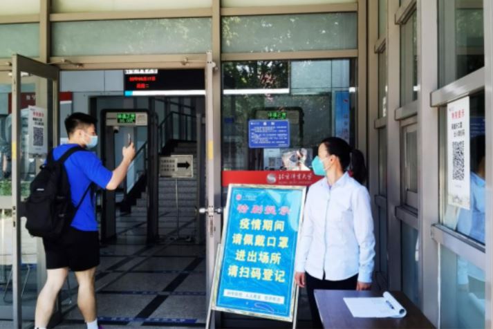 老哥俱乐部-老哥必备的交流社区