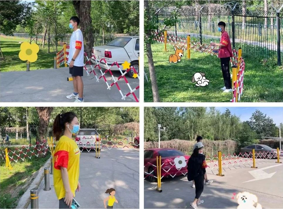 老哥俱乐部-老哥必备的交流社区