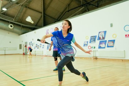 老哥俱乐部-老哥必备的交流社区