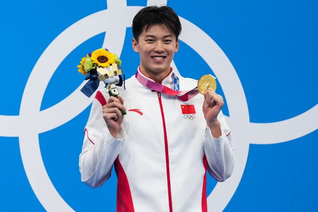 老哥俱乐部-老哥必备的互换社区