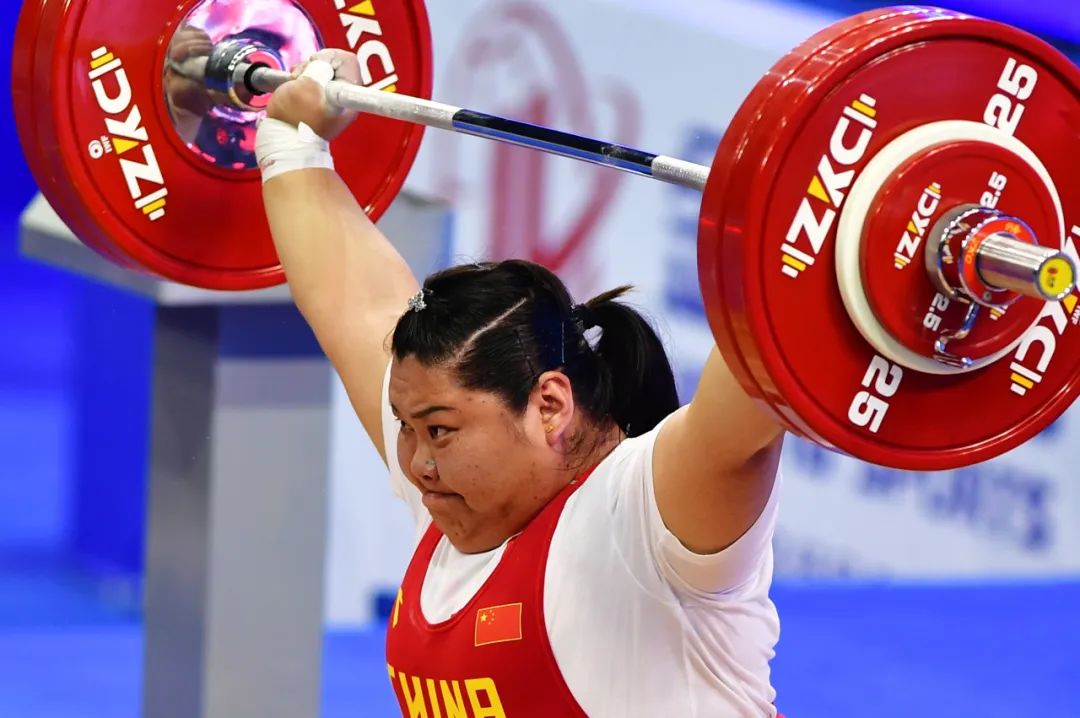 老哥俱乐部-老哥必备的互换社区