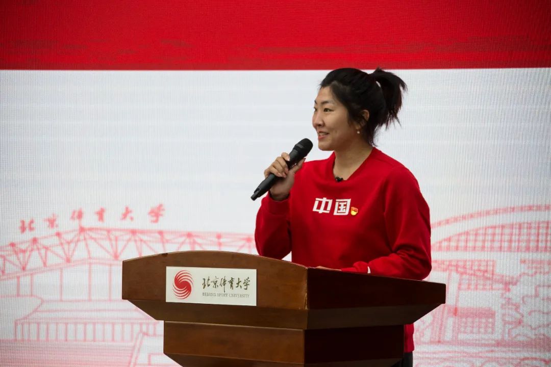 老哥俱乐部-老哥必备的交流社区