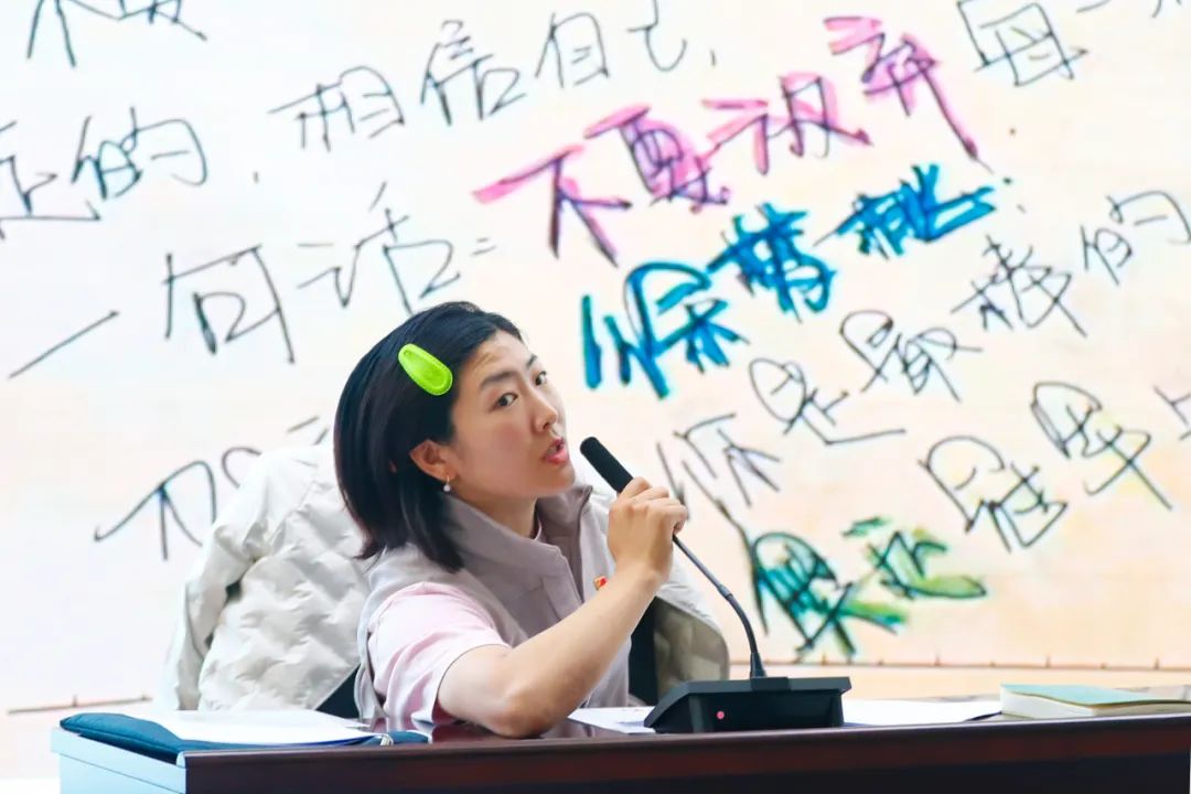 老哥俱乐部-老哥必备的交流社区