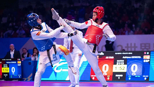 老哥俱乐部-老哥必备的交流社区