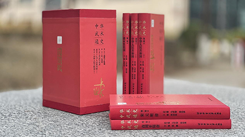 老哥俱乐部-老哥必备的交流社区