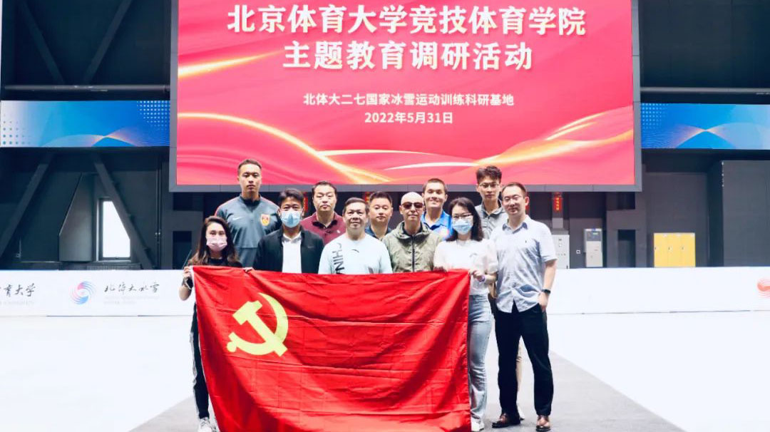 老哥俱乐部-老哥必备的交流社区