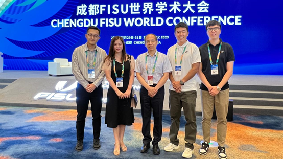 老哥俱乐部-老哥必备的交流社区