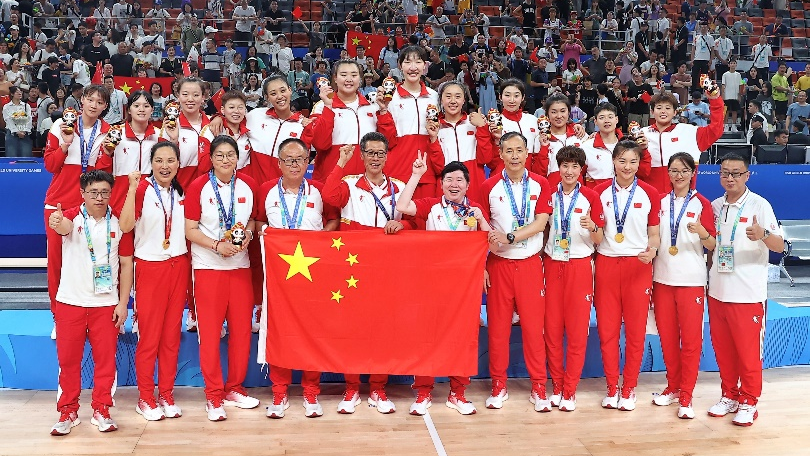 老哥俱乐部-老哥必备的交流社区