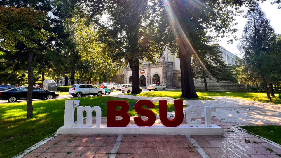 老哥俱乐部-老哥必备的交流社区