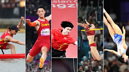 老哥俱乐部-老哥必备的交流社区