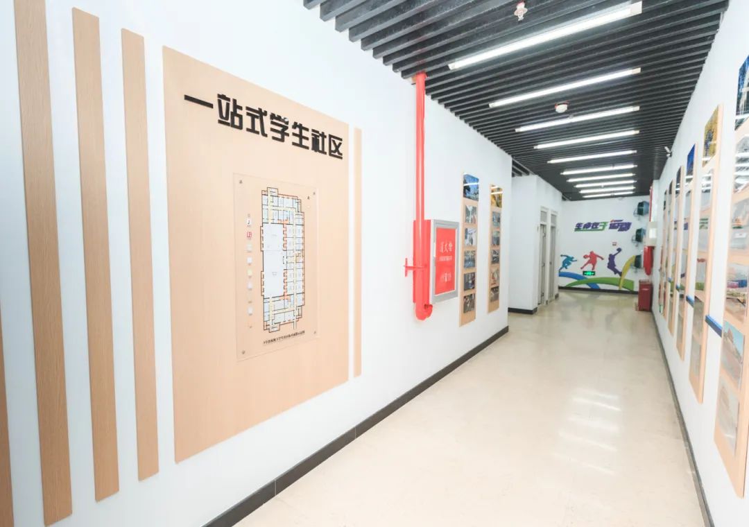 老哥俱乐部-老哥必备的交流社区