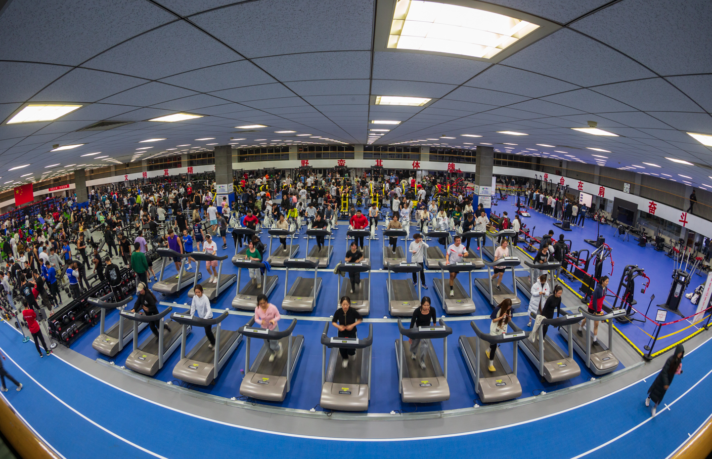 老哥俱乐部-老哥必备的交流社区