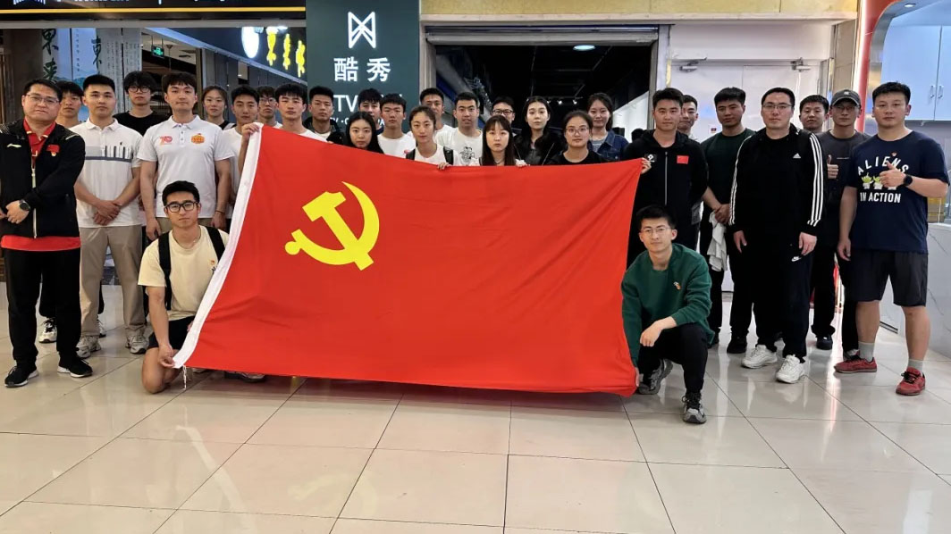 老哥俱乐部-老哥必备的交流社区