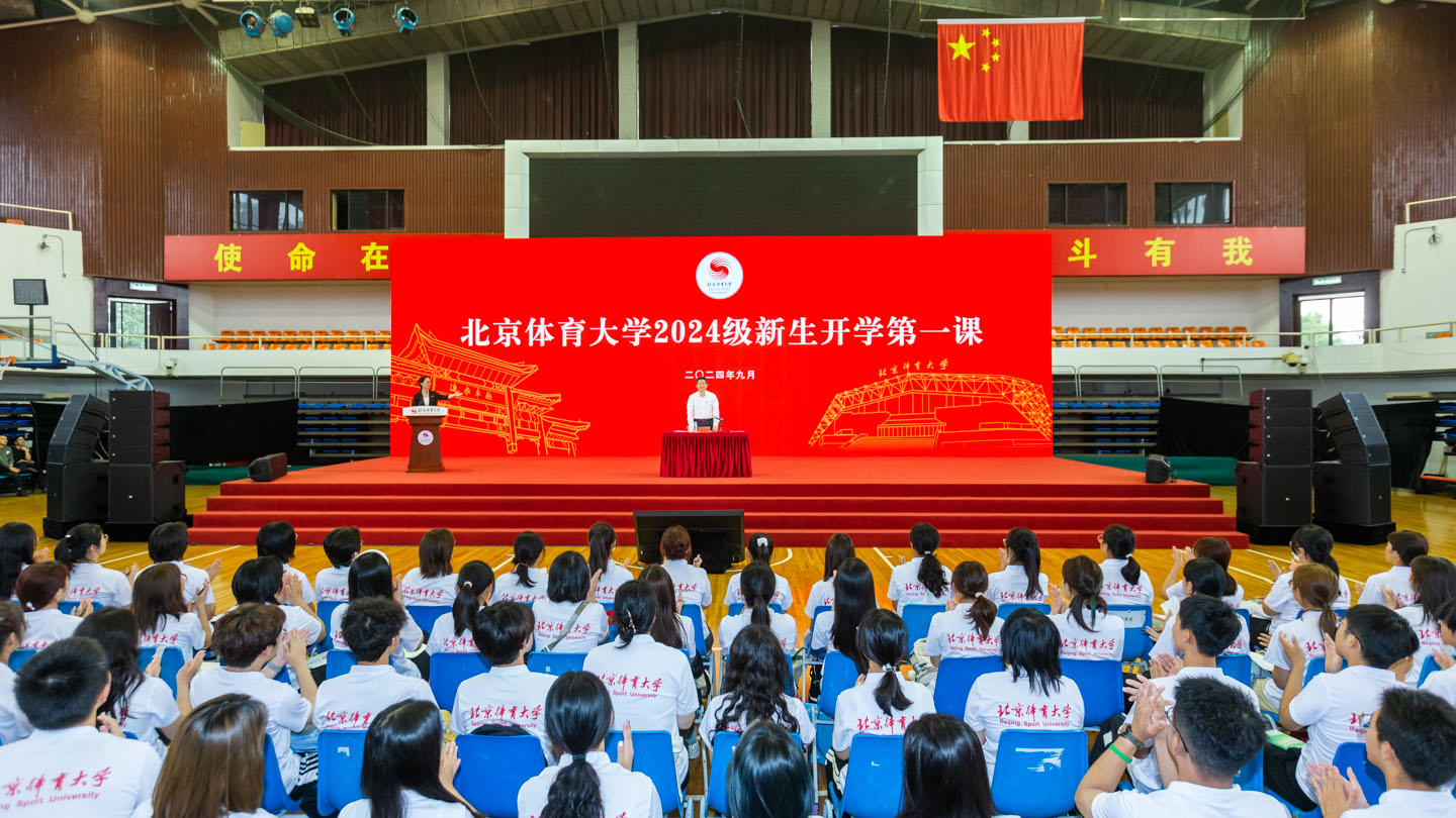 老哥俱乐部-老哥必备的互换社区