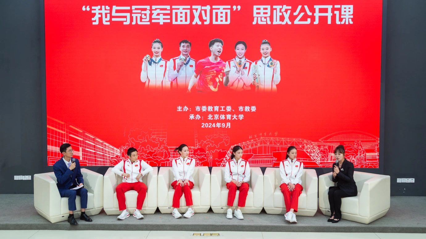 老哥俱乐部-老哥必备的互换社区