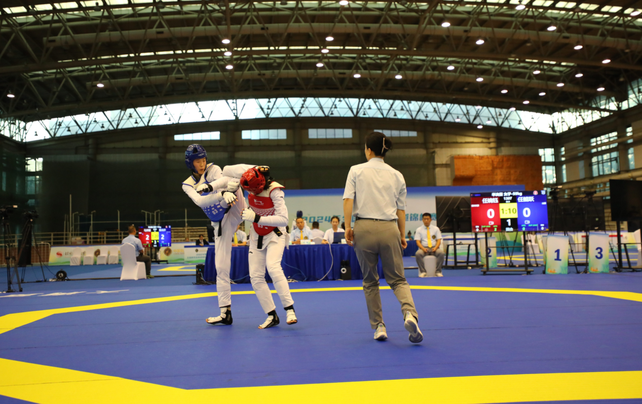 老哥俱乐部-老哥必备的互换社区