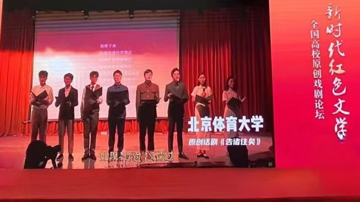 老哥俱乐部-老哥必备的互换社区