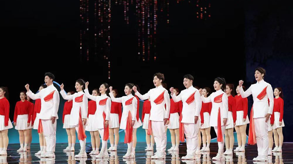 老哥俱乐部-老哥必备的互换社区