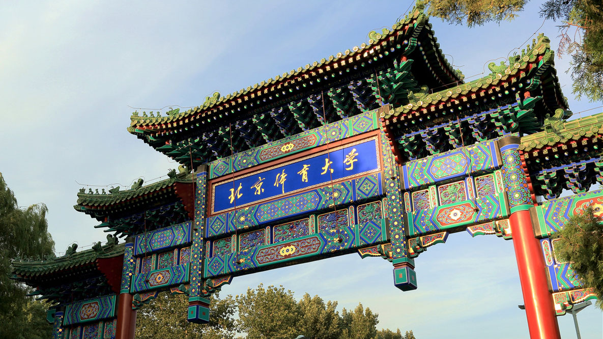 老哥俱乐部-老哥必备的互换社区