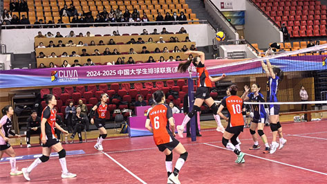 老哥俱乐部-老哥必备的互换社区