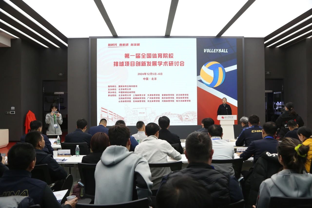 老哥俱乐部-老哥必备的互换社区