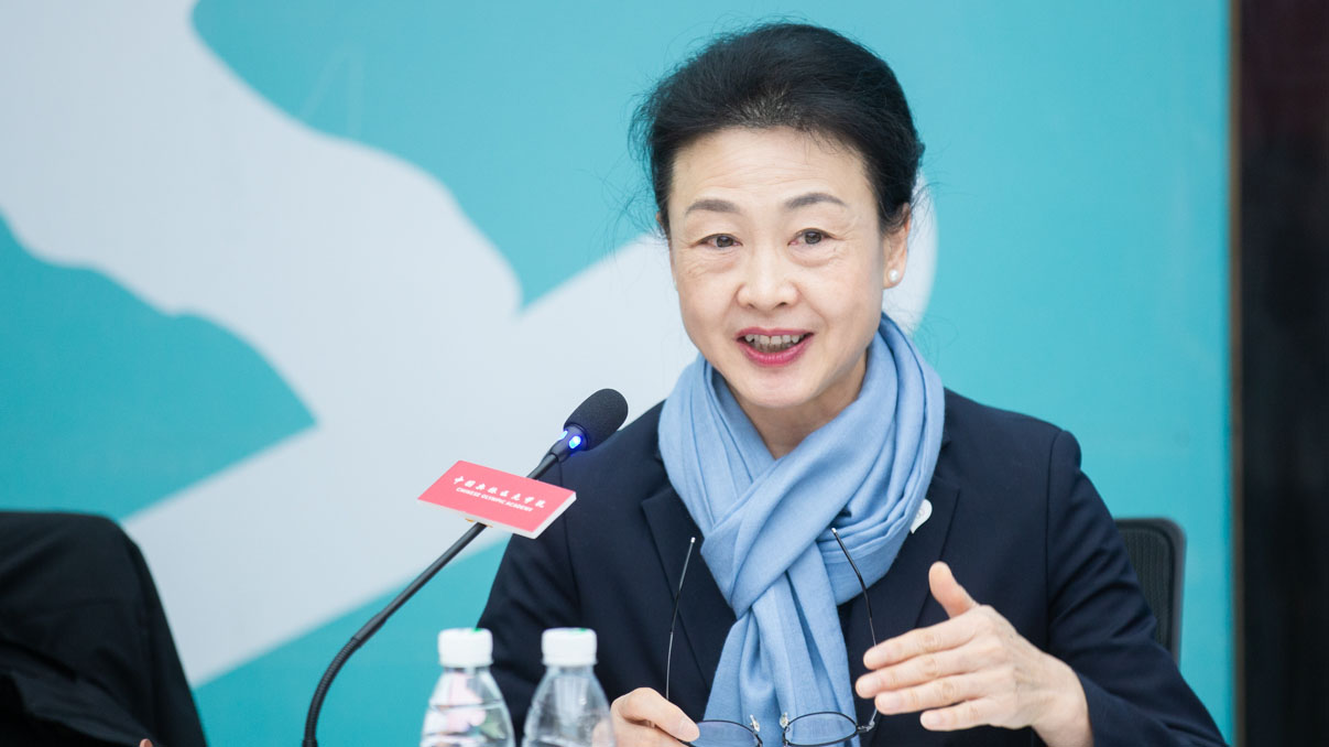 老哥俱乐部-老哥必备的互换社区