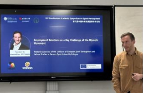 老哥俱乐部-老哥必备的互换社区