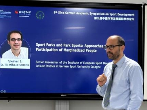 老哥俱乐部-老哥必备的互换社区