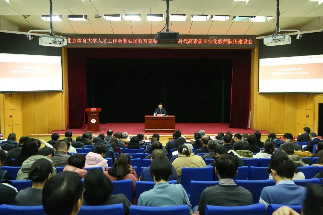 老哥俱乐部-老哥必备的互换社区