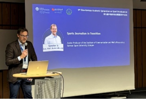 老哥俱乐部-老哥必备的互换社区