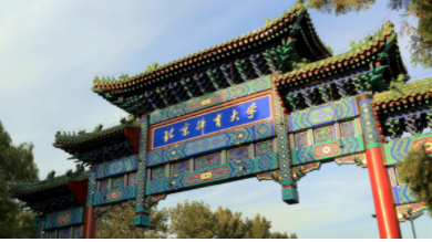 老哥俱乐部-老哥必备的互换社区