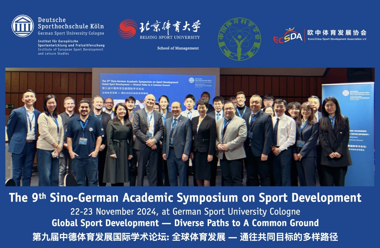 老哥俱乐部-老哥必备的互换社区