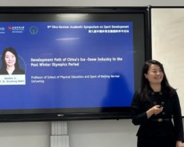 老哥俱乐部-老哥必备的互换社区