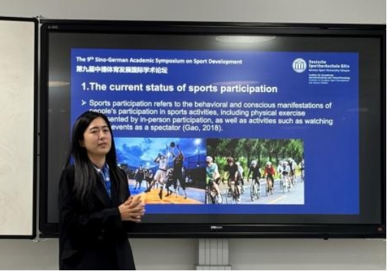 老哥俱乐部-老哥必备的互换社区