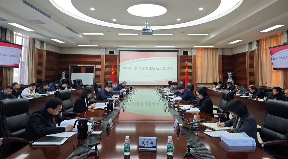 老哥俱乐部-老哥必备的互换社区