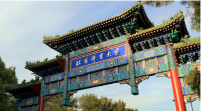 老哥俱乐部-老哥必备的互换社区