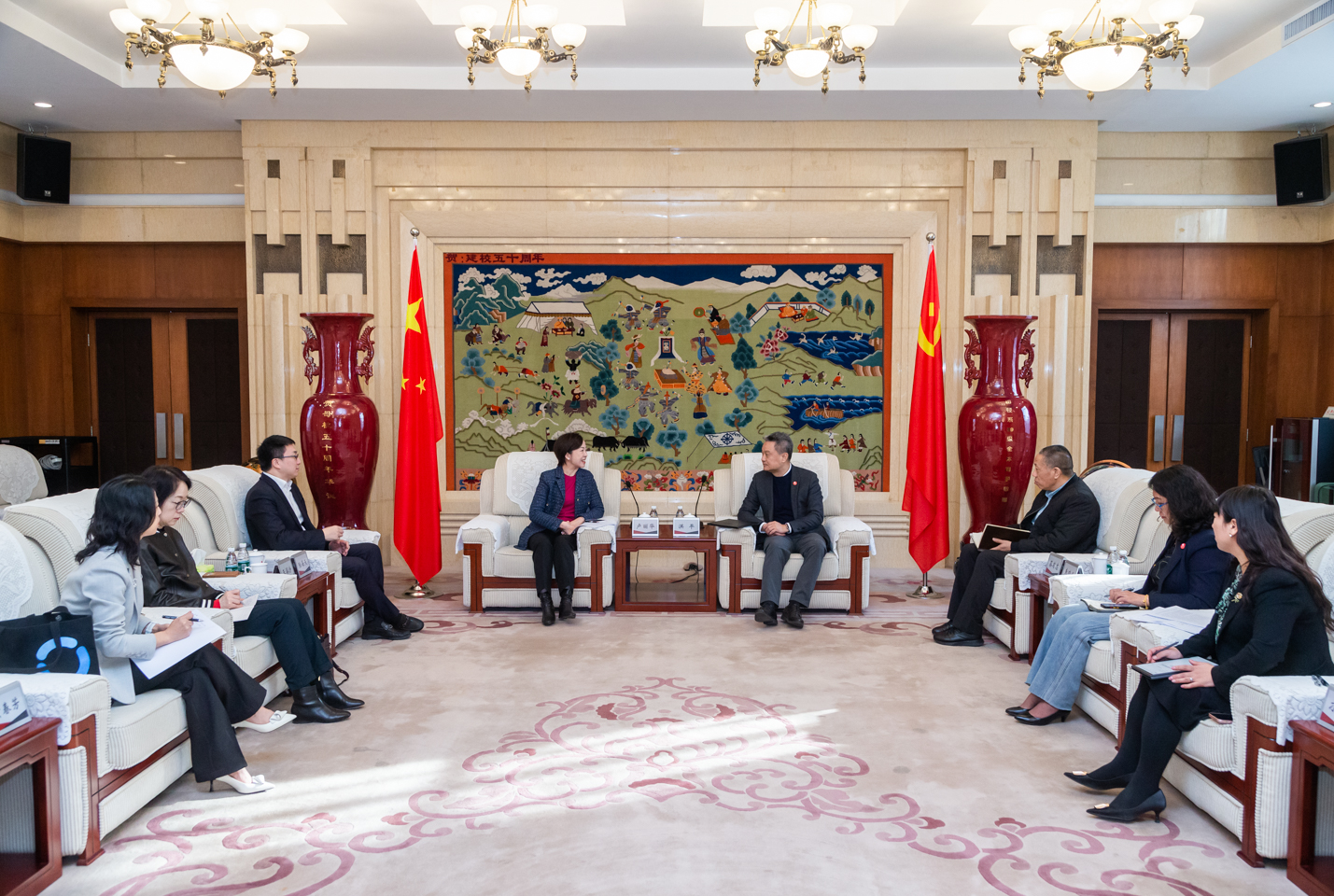 老哥俱乐部-老哥必备的互换社区