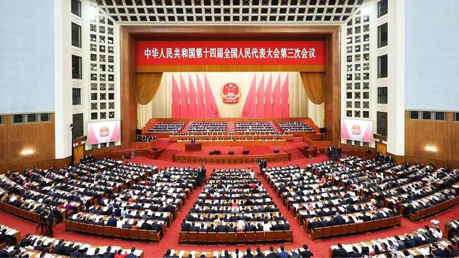 老哥俱乐部-老哥必备的互换社区