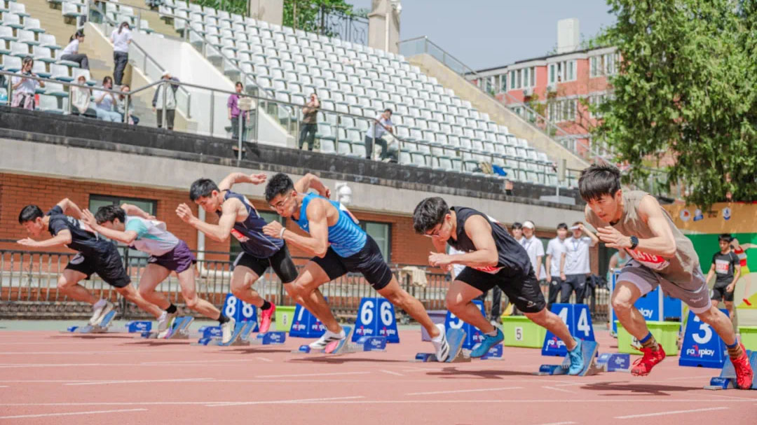 老哥俱乐部-老哥必备的互换社区